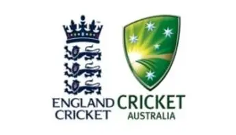 Everything You Need To Know About The Ashes Test Cricket Series