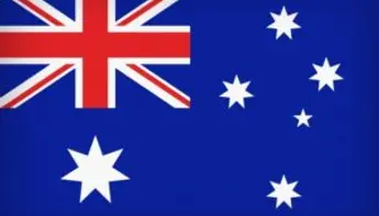 Australia May Prohibit Credit Cards and Digital Currencies in iGaming