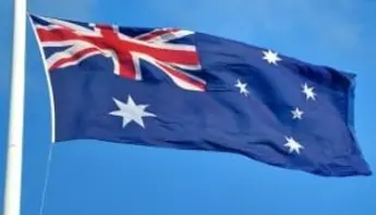 ACMA Orders ISPs to Block Offshore Casinos