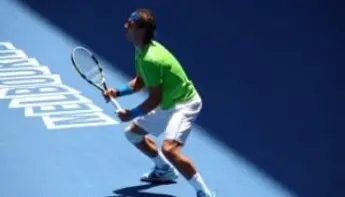 Australian Open- Fun Facts for Bettors