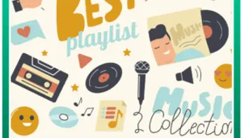 Best Gambling Songs for Passionate Online Casino Players