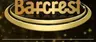 Barcrest