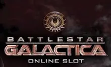 Battlestar Galactica