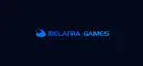 Belatra Games