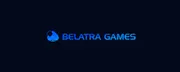 Belatra Games