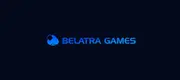 Belatra Games