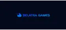 Belatra Games