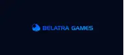 Belatra Games