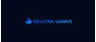 Belatra Games