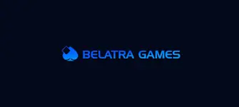 Belatra Games Logo