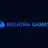 Belatra Games