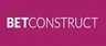 BetConstruct