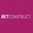 BetConstruct