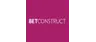 BetConstruct