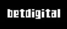 Betdigital