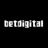 Betdigital