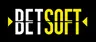 Betsoft