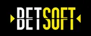 Betsoft