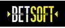 Betsoft