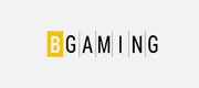 BGAMING