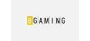 BGAMING