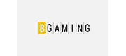 BGAMING