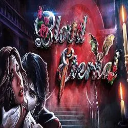 Blood Eternal Slot Review