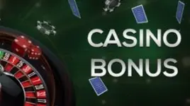 5 Tips For Choosing The Most Advantageous Casino Bonuses
