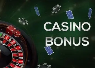 Tips For Choosing The Most Advantageous Casino Bonuses 