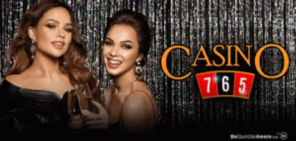 Casino765: Outstanding Promotions for New and Regular Players