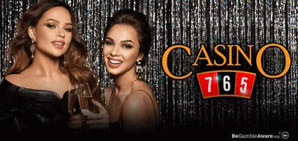 Casino765: Outstanding Promotions for New and Regular Players