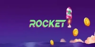 Casino Rocket Promotions For New Players