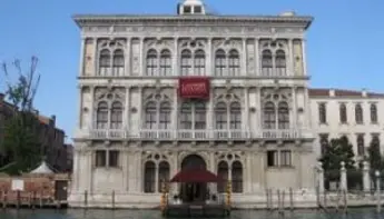 The 5 Oldest Casinos in The World