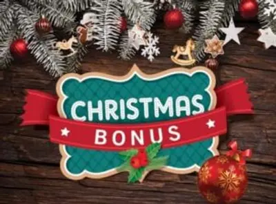 Celebrate Christmas at KatsuBet Casino With the X-Mas Katsuboom Tournament