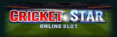 Cricket Star Online Pokies