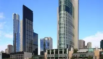 The Battle for Crown Resorts&#8217; Acquisition – Fresh Updates &#038; News
