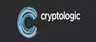 Cryptologic