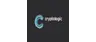 Cryptologic