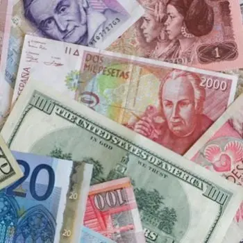 Online Casino Payment Options