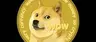 Dogecoin