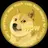 Dogecoin