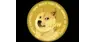 Dogecoin