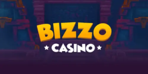 Don’t Miss the Generous Bizzo Casino Promotions for Newcomers!