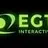 EGT Interactive