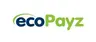 ecoPayz