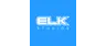 Elk Studios