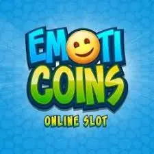 Smiles, Frowns and LOL&#8217;s: this game is fun