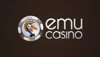 Top Casinos Like Emu Casino for Aussie-Players