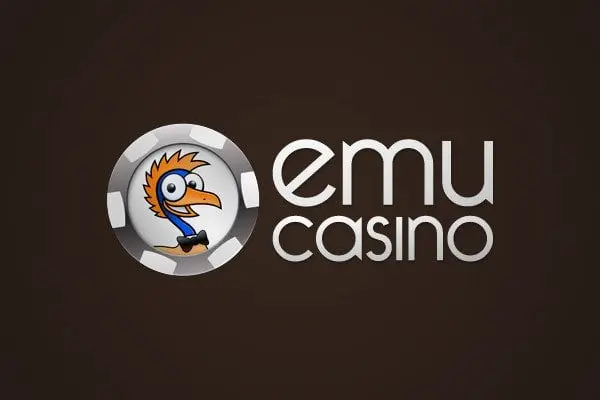 Top Casinos Like Emu Casino for Aussie-Players