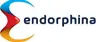 Endorphina